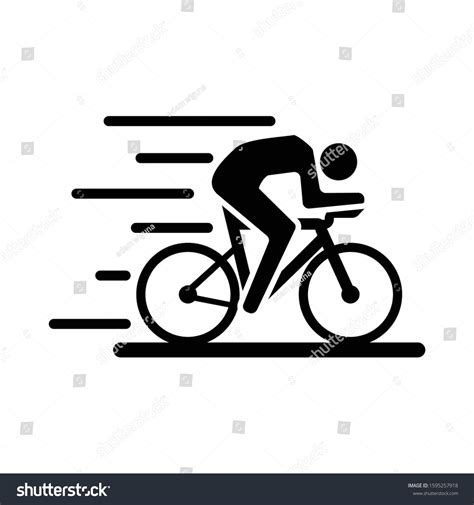 Cycling Icon Sticker 的图像结果