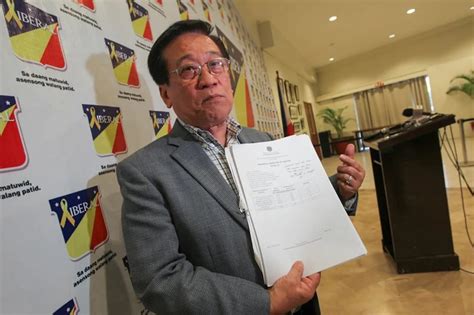 Appointment of barangay officials unconstitutional, says poll lawyer ...