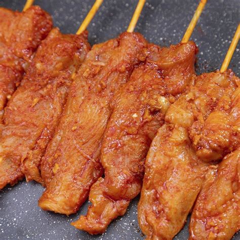 Get Meat Home Delivered By Fipola | LBB, Chennai
