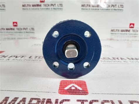 Keystone Gjl-250 – Aeliya Marine
