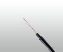 Turning Inductive Loop Cable 的图像结果