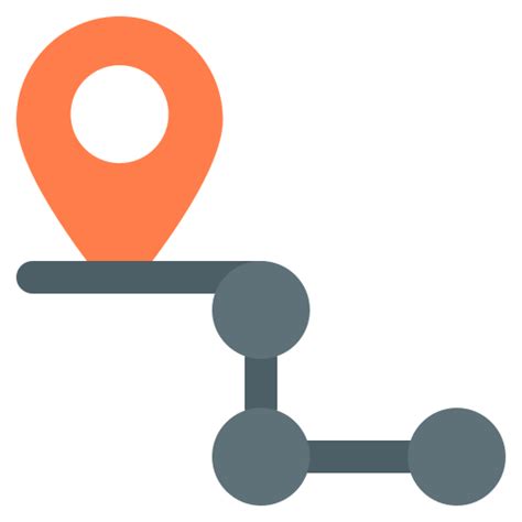 Image result for Image Tracking Config Icon