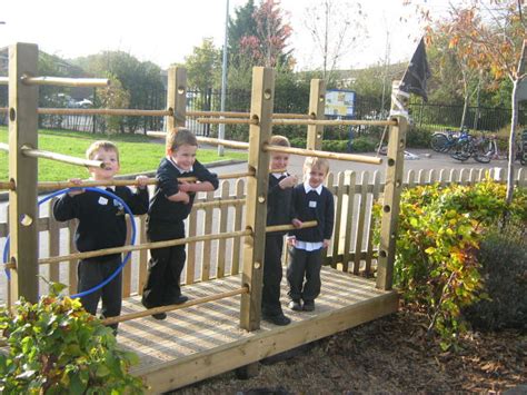 Image result for Less EYFS