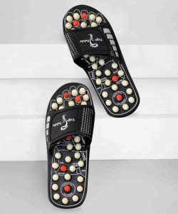 eastern club Women Flip Flops - Buy eastern club Women Flip Flops ...