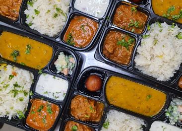 Planurevent - A unit of Snigdha's Events & Sree Caterers