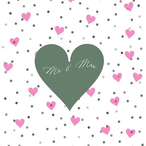 背景 装饰 婚礼 - Pixabay上的免费图片 - Pixabay