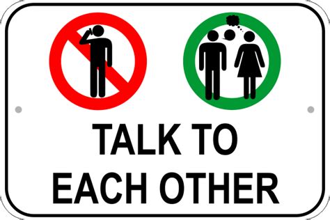 Cell Phone Sign Language 的图像结果