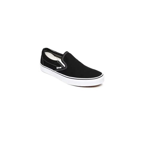 La tienda Skate mas grande de Colombia – Ropa Skate en Bogota ...