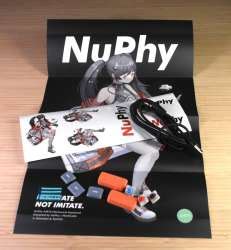 Image result for Numpy Keyboard