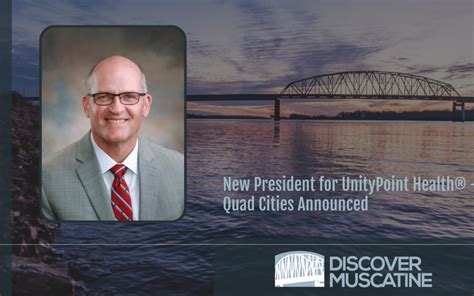 Image result for UnityPoint Hospice Logo