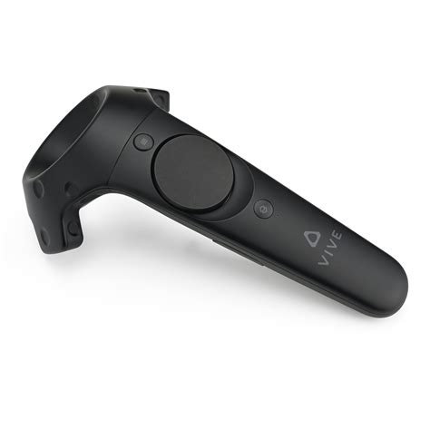 Image result for Vive Touch Controller