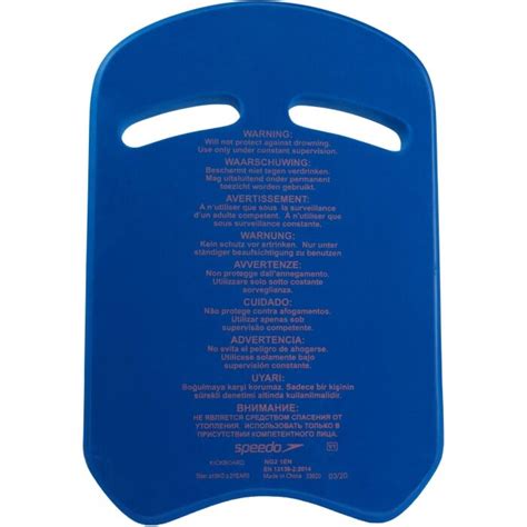 Tavoletta Speedo Disney Float Mickey Mouse Bambino - 5