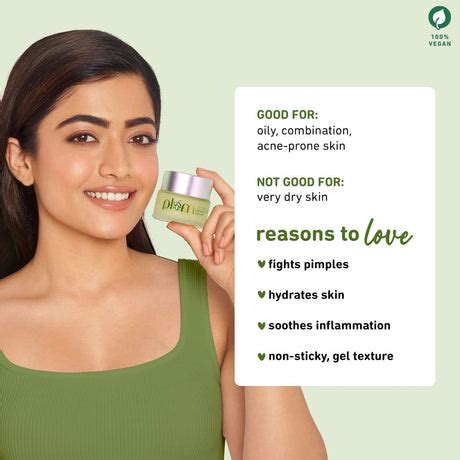 Shop Best Skin Care Products for Women & Men Online in India – Plum