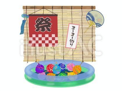Image result for Example of Using Matrix in It