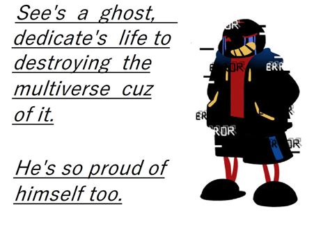 Image result for Discord Error Message Meme