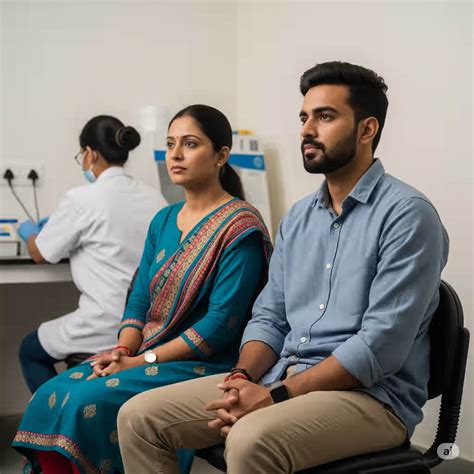 HIV Combo Test in Pune – healthcare nt sickcare