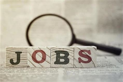 आर्थिक मंदी के बीच भारत के 13% नियोक्ताओं के पास हैं रोजगार के अवसर ...