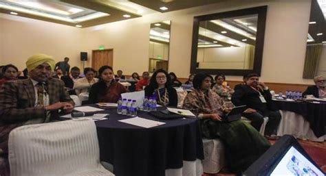 Press Release:Press Information Bureau