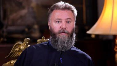 Društvo - Saznajte sve najnovije vesti dana | Novosti.rs