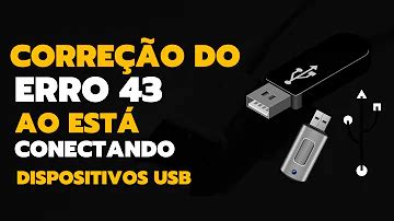 Image result for Codigo 43 USB Windows 7