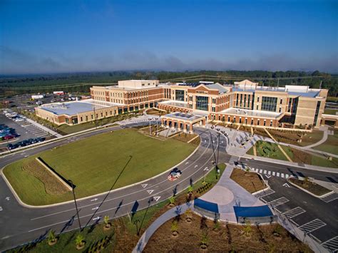 Ornate Webcast Bildergallerie