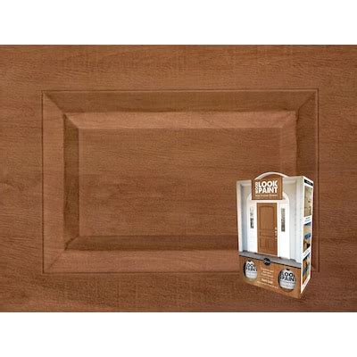 Wood Look Paint at Lowes.com