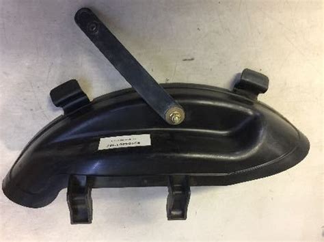 Craftsman MTD Cub Cadet 42 Lawn Mower Leaf India | Ubuy