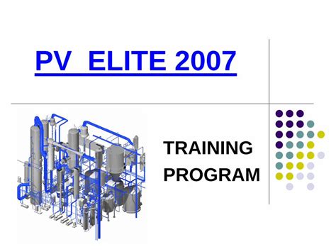 Image result for PV Elite Error Code