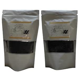 Indian Spices And General Stores Premium Combo Of Black Pepper &Cloves ...
