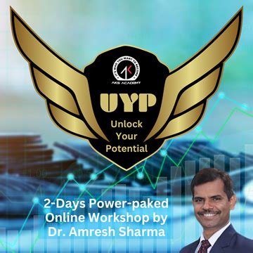 WellthyLife Rewards. Learning Courses