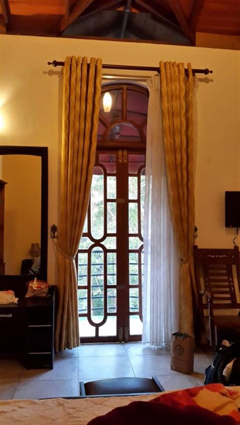 KINGS PARK VILLA (Nuwara Eliya) - Lodge Reviews & Photos - Tripadvisor