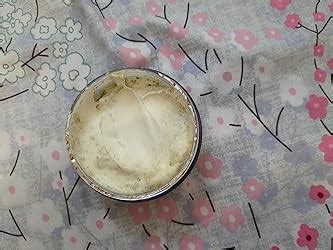 Khadi Natural Jasmine and Green Tea Herbal Foot Crack Cream| For ...