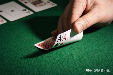 德州扑克jackpot是什么