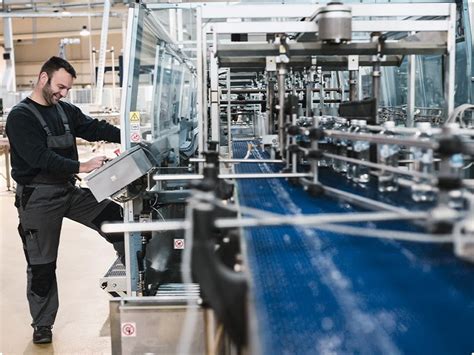 Food Process Machine Repairing Services in Pune India