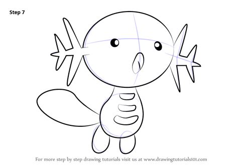 Image result for GCD without Recursion Using Python