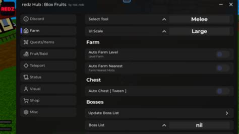 Image result for Atlas Bee Swarm Simulator Script