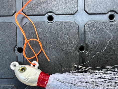 Image result for Loop to Loop Connection Knot