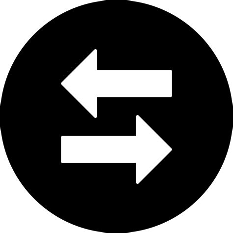 Exchange 的图像结果