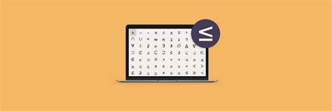 Image result for Superscript