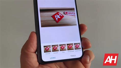 Image result for Android Photo Editing Apps