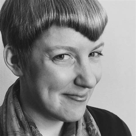 Education – Beverly Arts Center