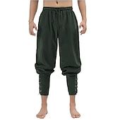 Pirate Knight Ritter Viking Celtic Knight Retro Vintage Medieval ...