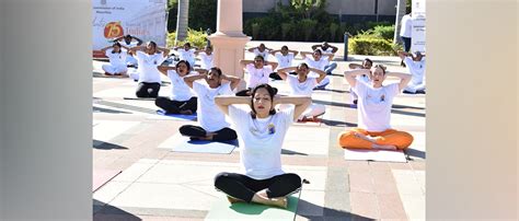 High Commission of India, Port Louis, Mauritius