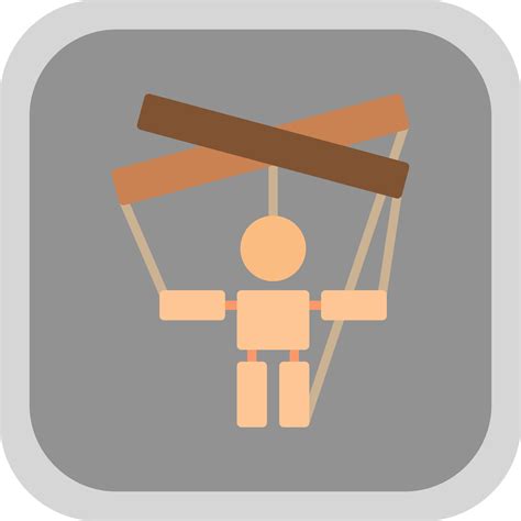 Puppet Logo 的图像结果