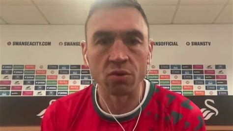 Kevin Sinfield surpasses £777k target during latest Motor Neurone ...