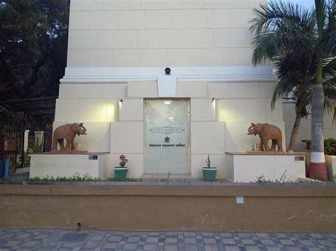 LAKHOTA MUSEUM (2025) All You Need to Know BEFORE You Go (with Photos ...