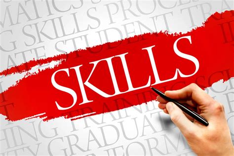 Image result for Basic Skills