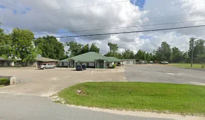 Peavy Funeral Home - Funeral Home Pages