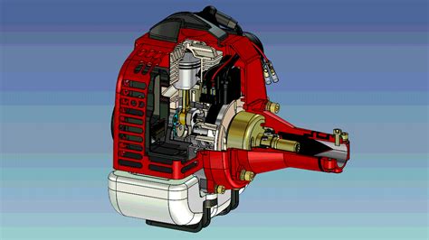 4Four44 Machine 的图像结果