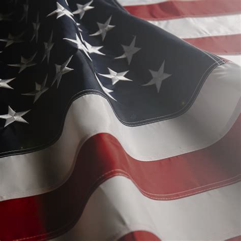 Image result for Seating Dies Reloading